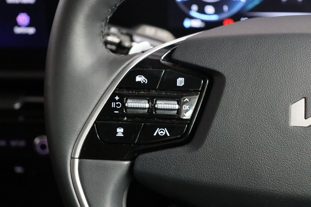 Used Kia Niro 2022 for sale - 75853717: Photo 24