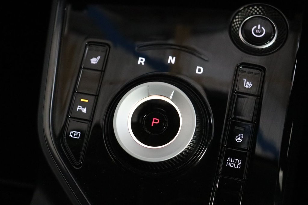 Used Kia Niro 2022 for sale - 75853717: Photo 28
