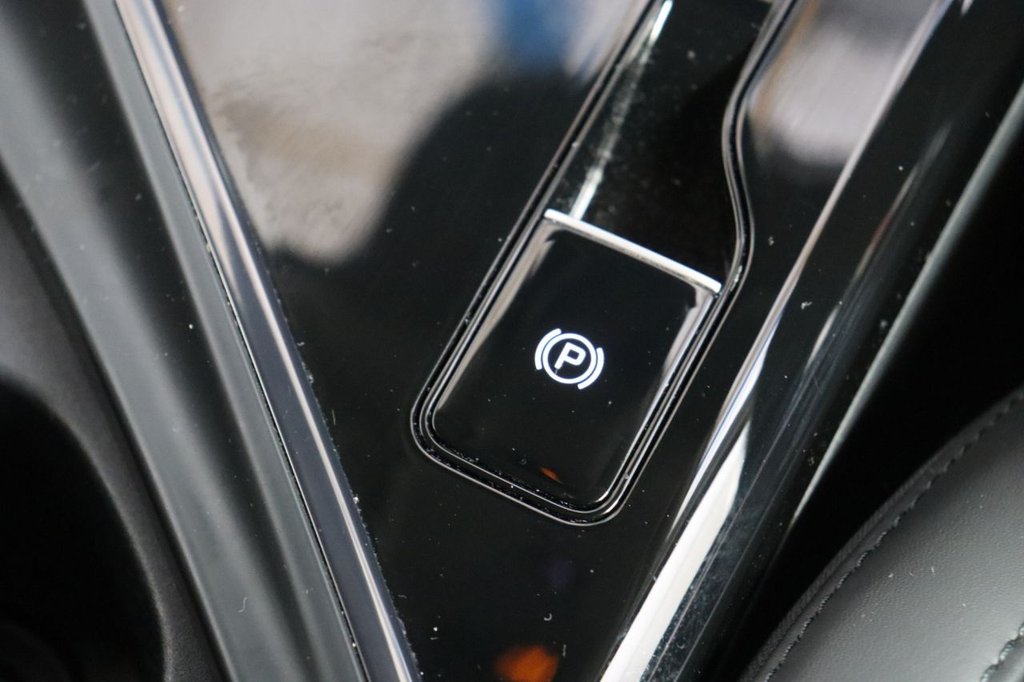 Used Kia Niro 2022 for sale - 75853717: Photo 29