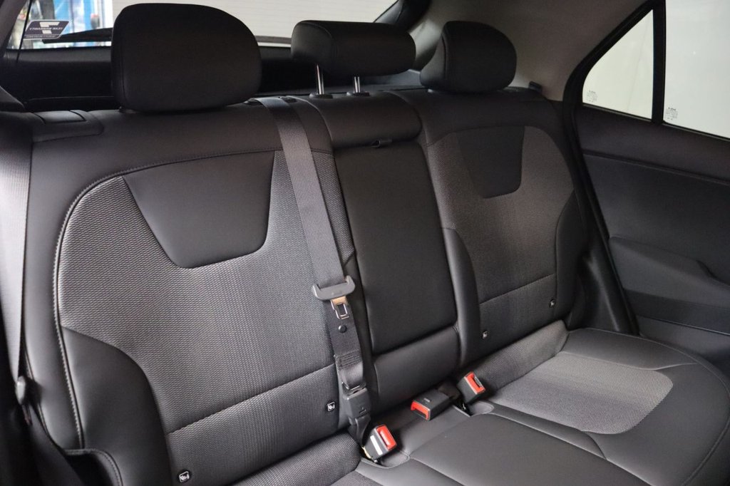 Used Kia Niro 2022 for sale - 75853717: Photo 30