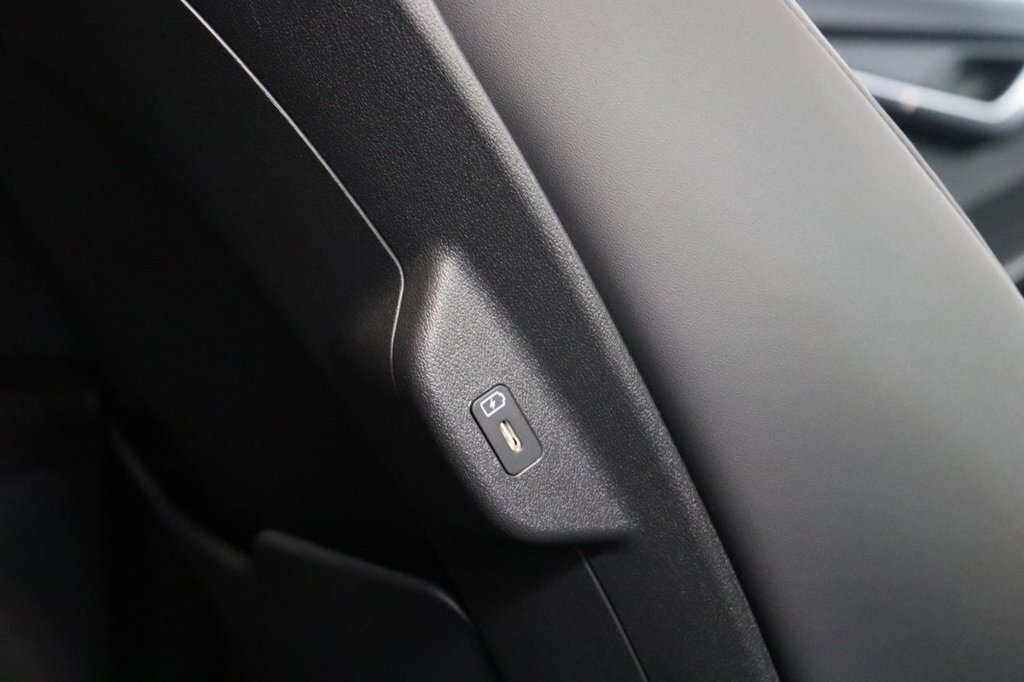 Used Kia Niro 2022 for sale - 75853717: Photo 32