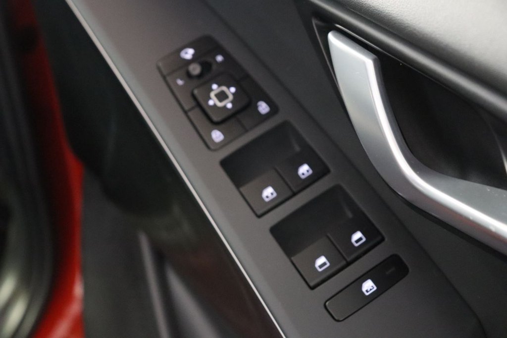 Used Kia Niro 2022 for sale - 75853717: Photo 33