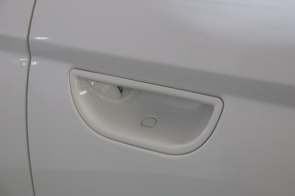 Used Fiat 500e C 2021 for sale - 76445803: Photo 22