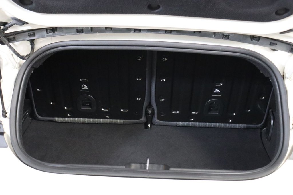 Used Fiat 500e C 2021 for sale - 76445803: Photo 26