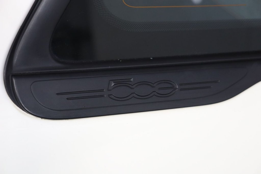 Used Fiat 500e C 2021 for sale - 76445803: Photo 29