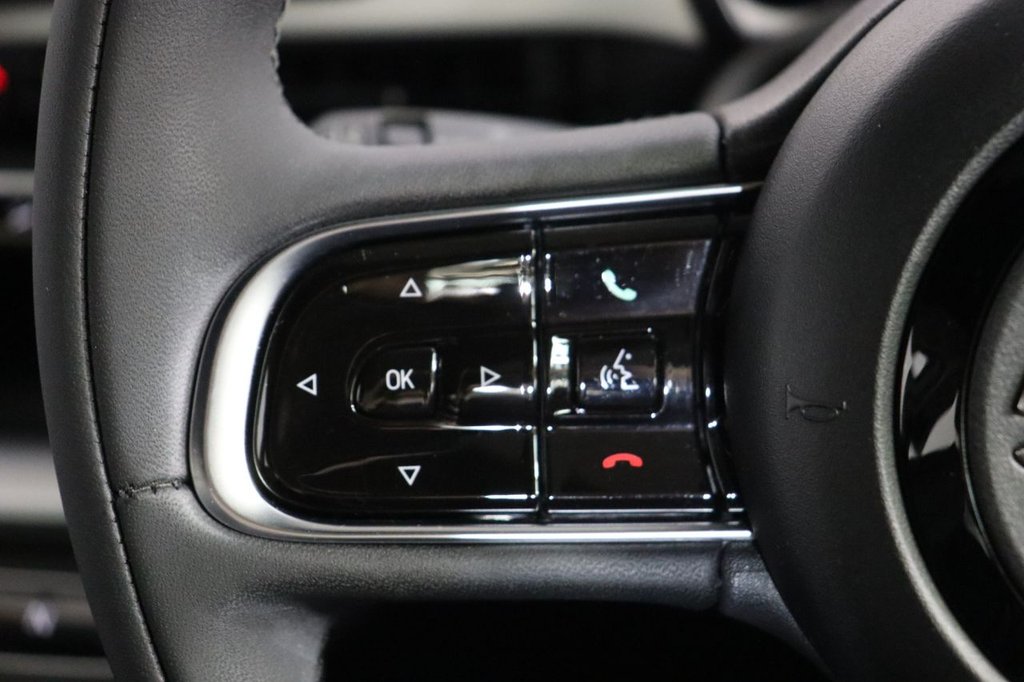 Used Fiat 500e C 2021 for sale - 76445803: Photo 33