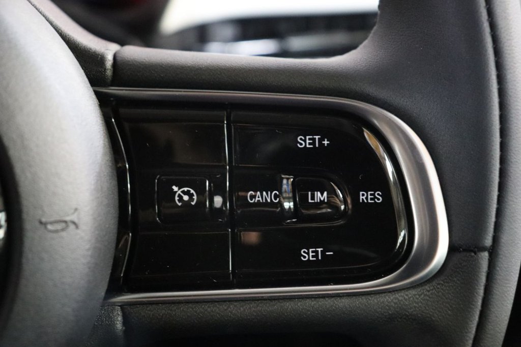 Used Fiat 500e C 2021 for sale - 76445803: Photo 34