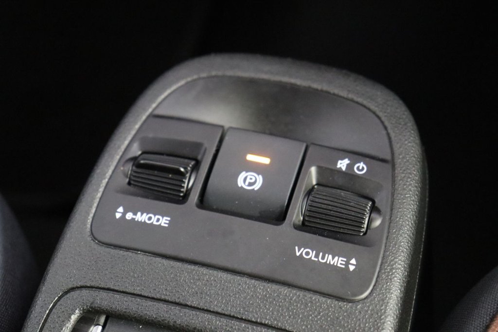 Used Fiat 500e C 2021 for sale - 76445803: Photo 35