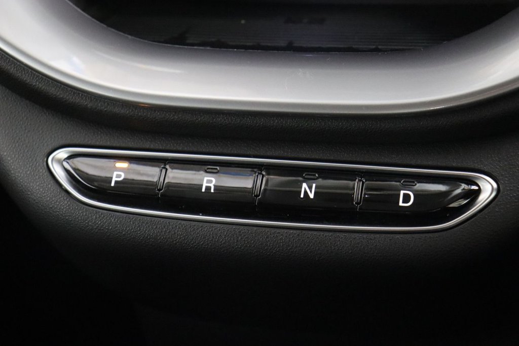 Used Fiat 500e C 2021 for sale - 76445803: Photo 36