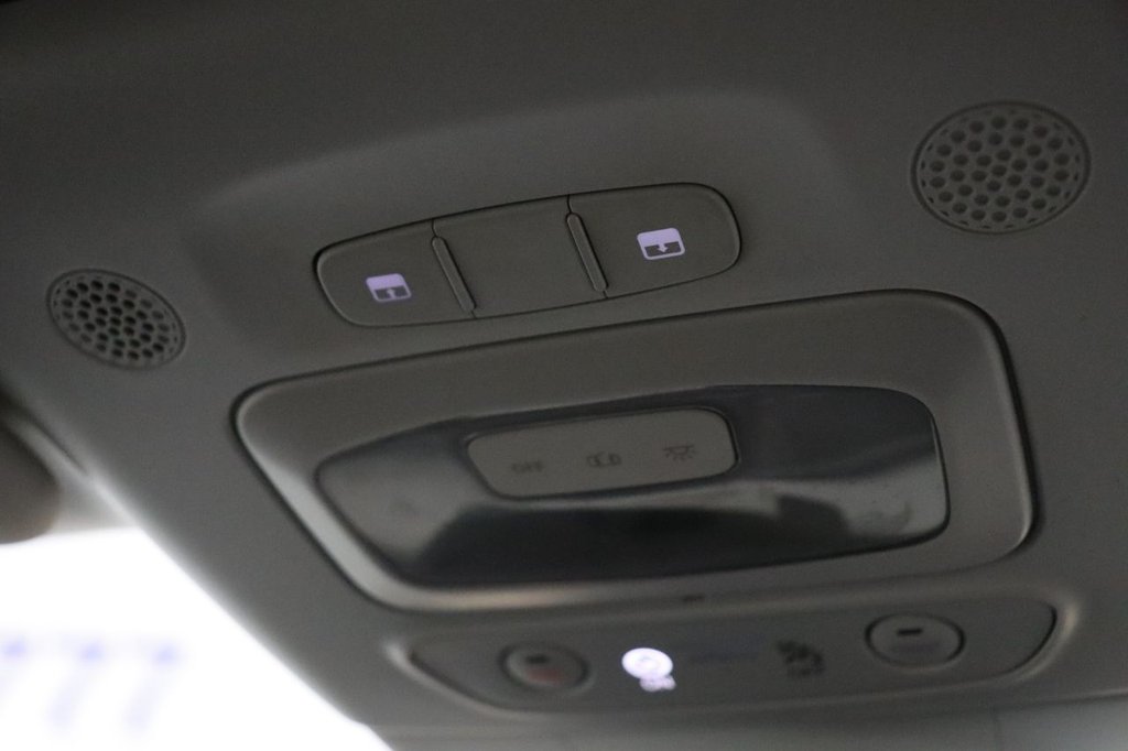 Used Fiat 500e C 2021 for sale - 76445803: Photo 38