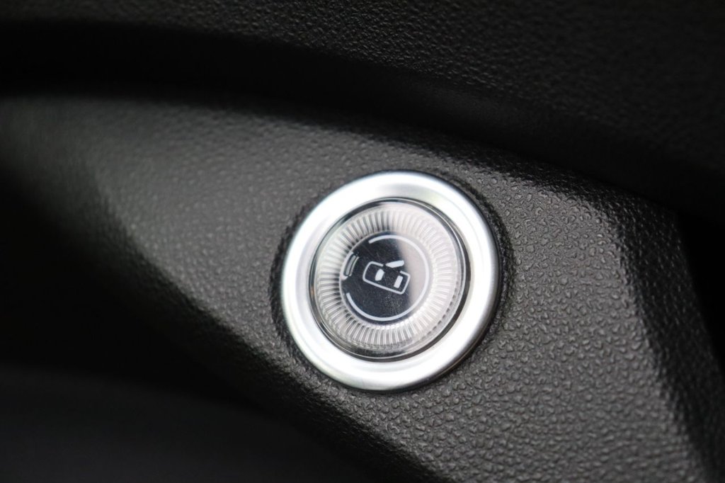 Used Fiat 500e C 2021 for sale - 76445803: Photo 40