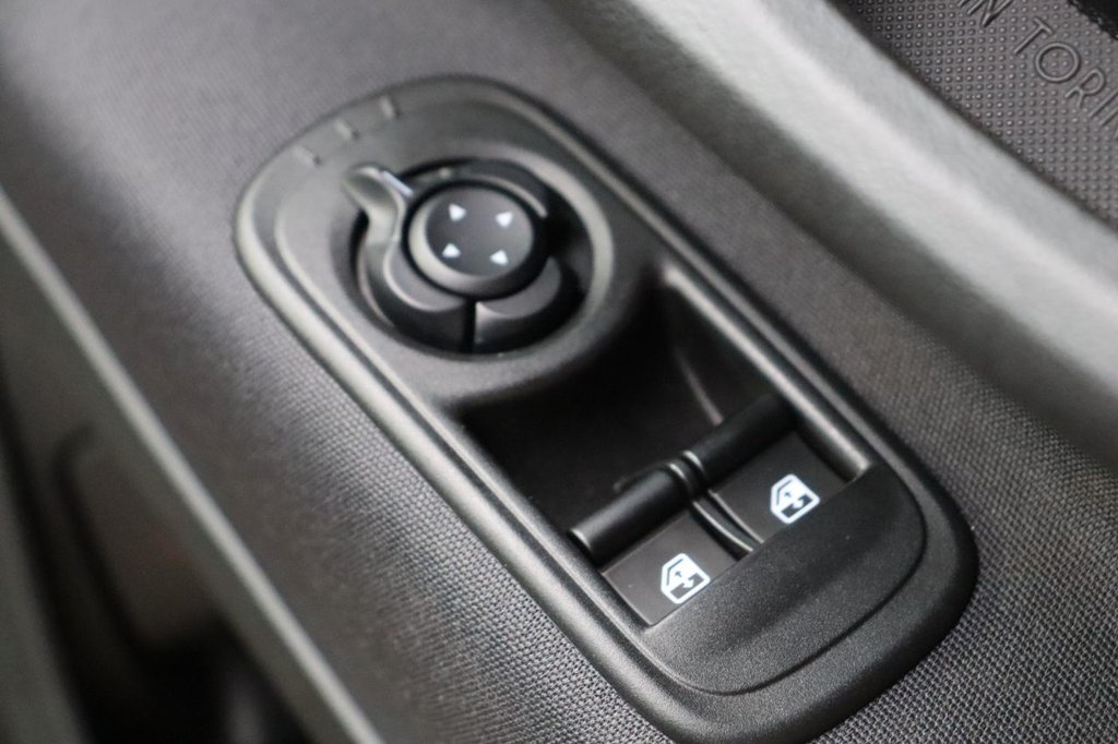 Used Fiat 500e C 2021 for sale - 76445803: Photo 41