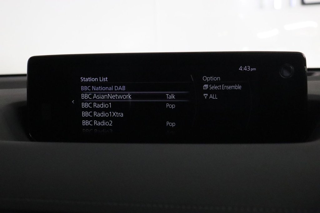 Used Mazda MX-30 2021 for sale - 74734236: Photo 11