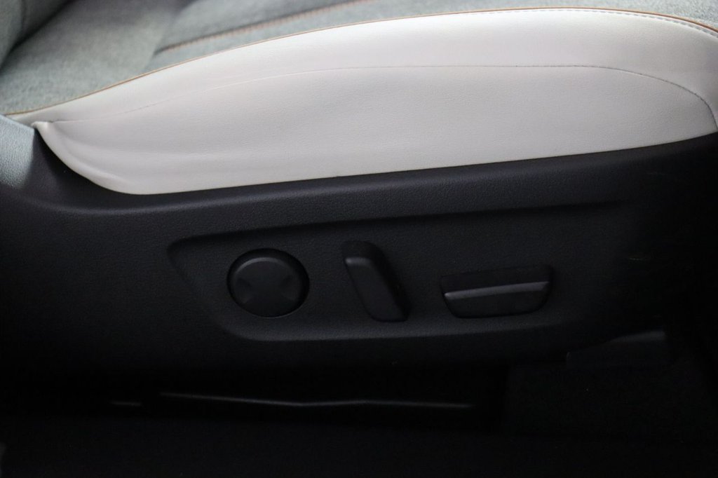Used Mazda MX-30 2021 for sale - 74734236: Photo 19