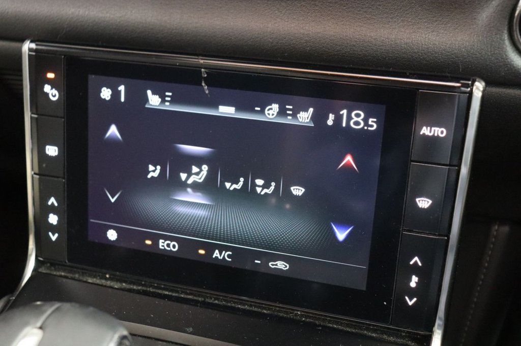 Used Mazda MX-30 2021 for sale - 74734236: Photo 31