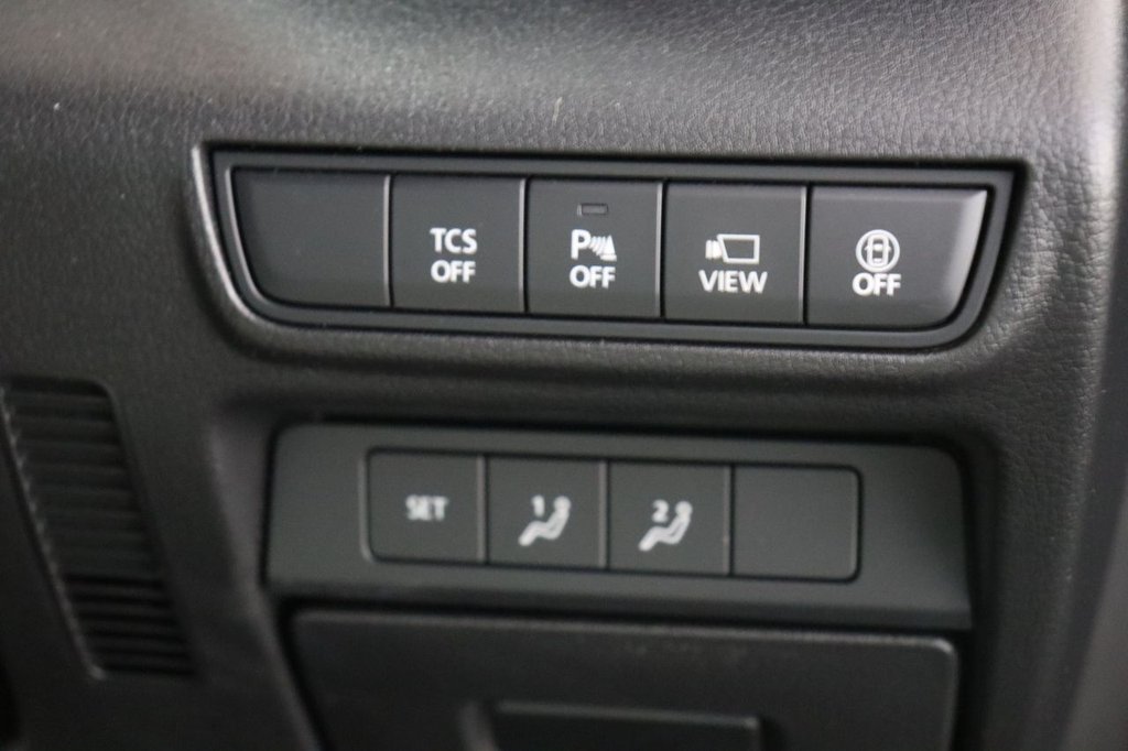 Used Mazda MX-30 2021 for sale - 74734236: Photo 35