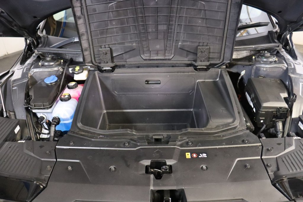 Used Hyundai IONIQ 5 2021 for sale - 76581950: Photo 18