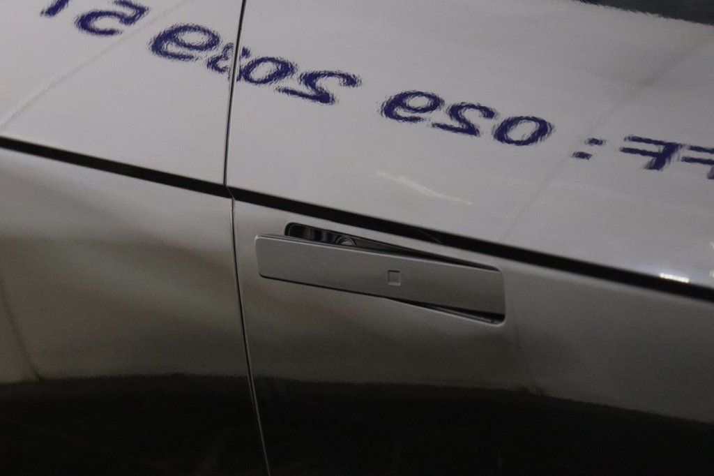 Used Hyundai IONIQ 5 2021 for sale - 76581950: Photo 19