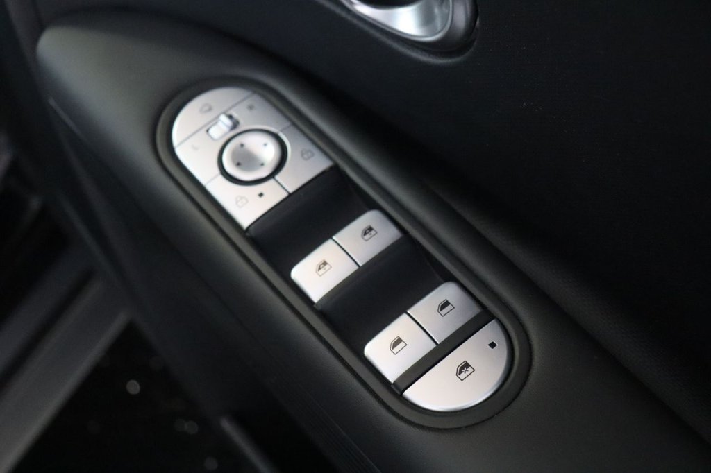 Used Hyundai IONIQ 5 2021 for sale - 76581950: Photo 20