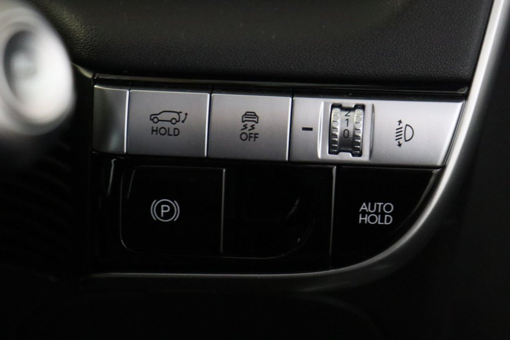 Used Hyundai IONIQ 5 2021 for sale - 76581950: Photo 22