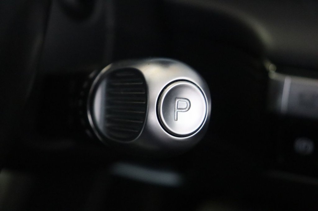 Used Hyundai IONIQ 5 2021 for sale - 76581950: Photo 23