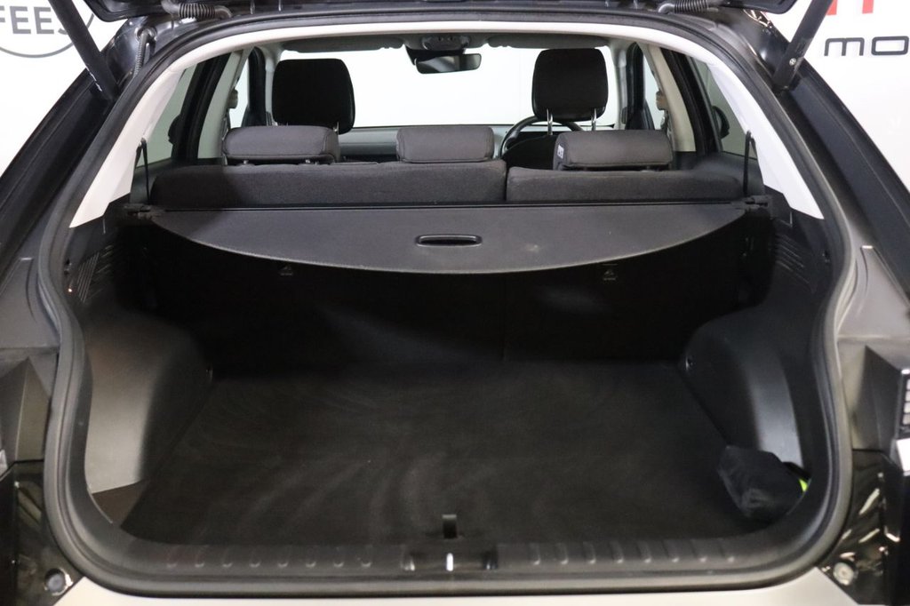 Used Hyundai IONIQ 5 2021 for sale - 76581950: Photo 24