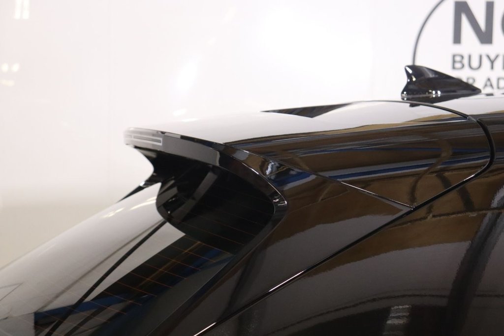 Used Hyundai IONIQ 5 2021 for sale - 76581950: Photo 26