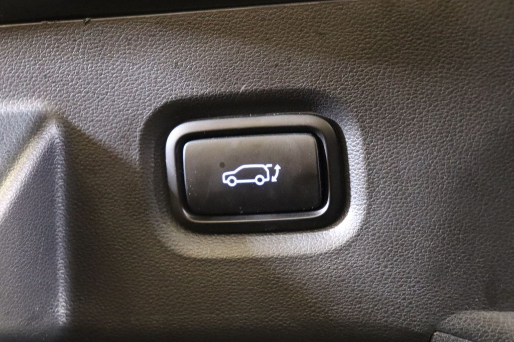 Used Hyundai IONIQ 5 2021 for sale - 76581950: Photo 27