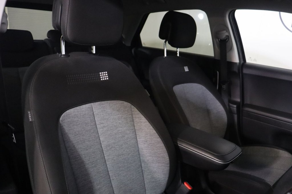 Used Hyundai IONIQ 5 2021 for sale - 76581950: Photo 28