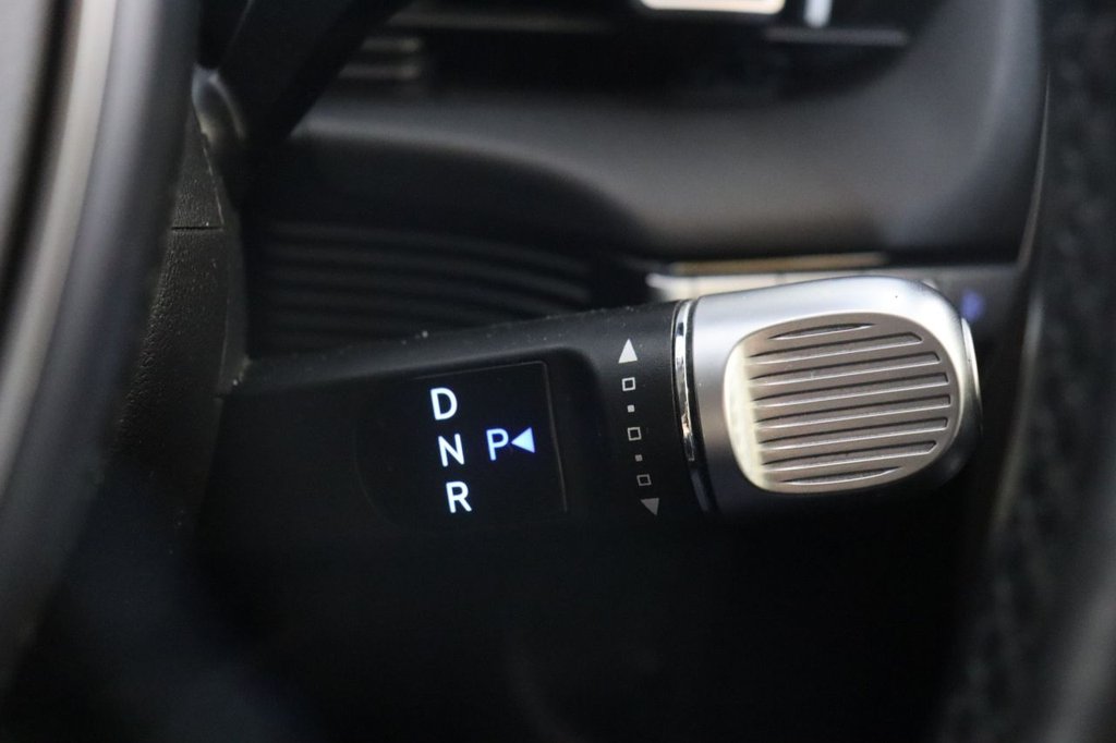 Used Hyundai IONIQ 5 2021 for sale - 76581950: Photo 31