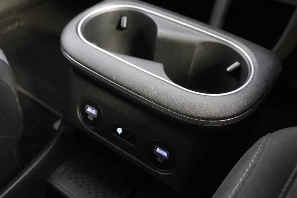 Used Hyundai IONIQ 5 2021 for sale - 76581950: Photo 34