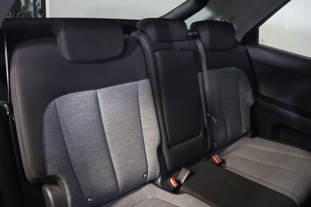 Used Hyundai IONIQ 5 2021 for sale - 76581950: Photo 36