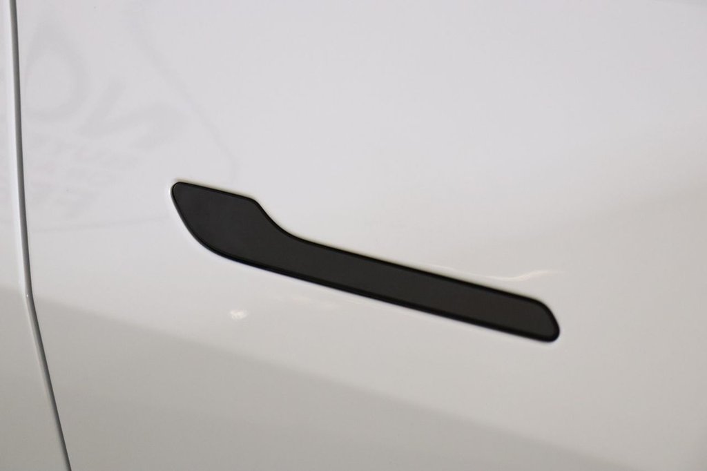 Used Tesla Model Y 2024 for sale - 76910064: Photo 18