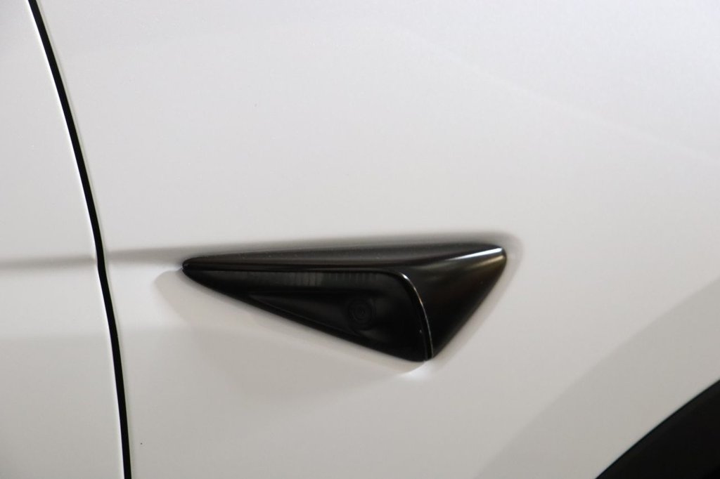 Used Tesla Model Y 2024 for sale - 76910064: Photo 19