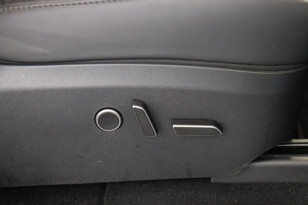 Used Tesla Model Y 2024 for sale - 76910064: Photo 24