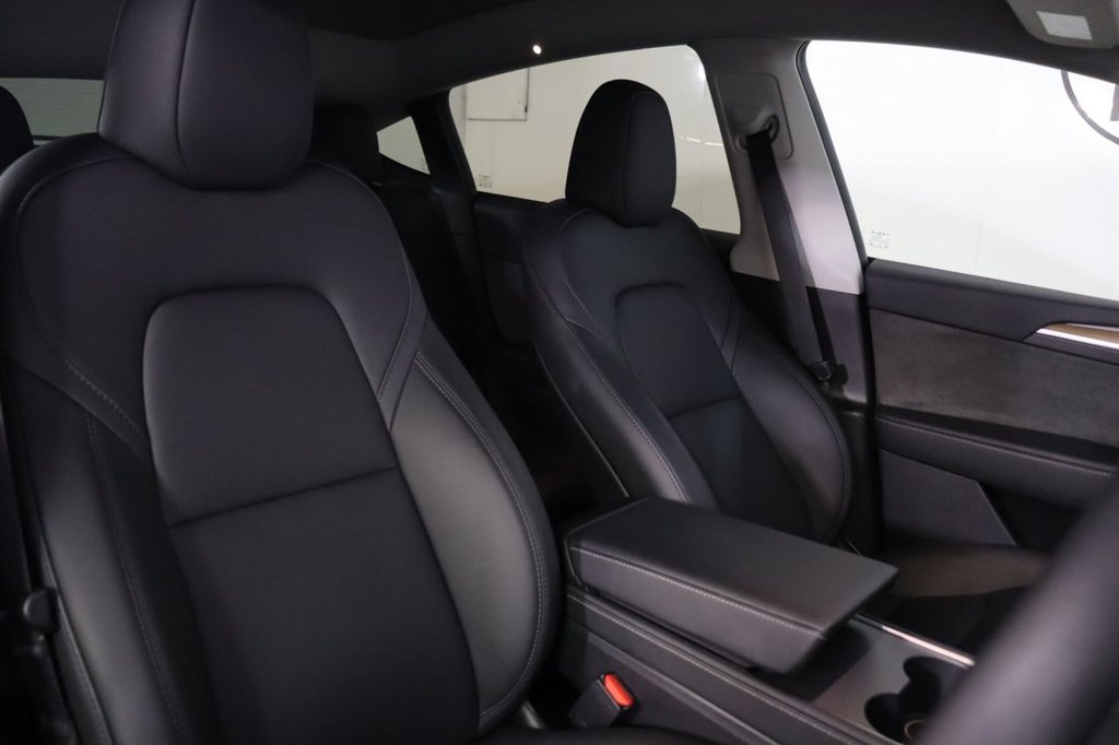 Used Tesla Model Y 2024 for sale - 76910064: Photo 28