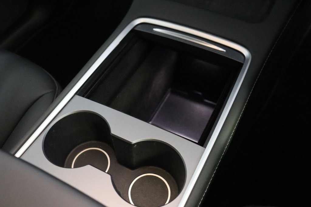 Used Tesla Model Y 2024 for sale - 76910064: Photo 33