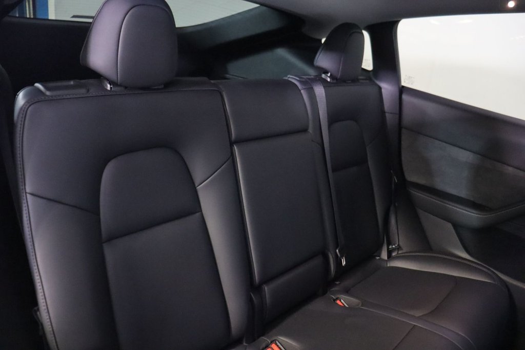 Used Tesla Model Y 2024 for sale - 76910064: Photo 34