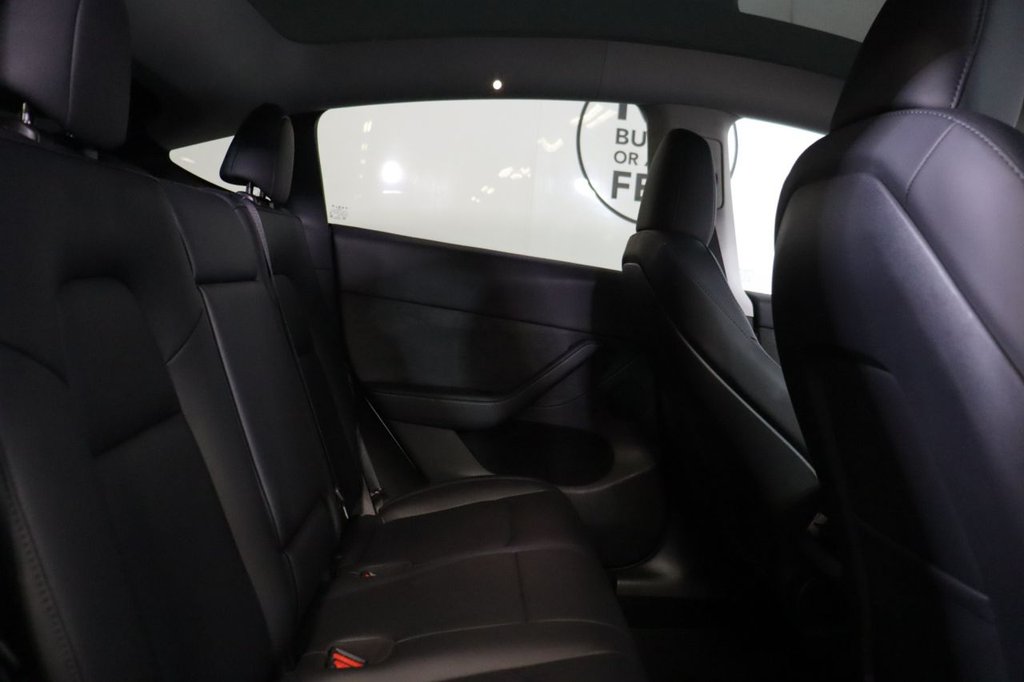 Used Tesla Model Y 2024 for sale - 76910064: Photo 35