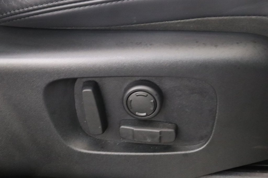 Used Land Rover Range Rover Sport 2021 for sale - 76429871: Photo 23