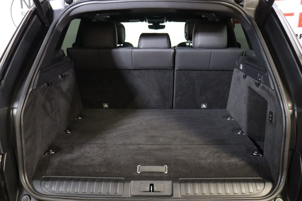 Used Land Rover Range Rover Sport 2021 for sale - 76429871: Photo 28