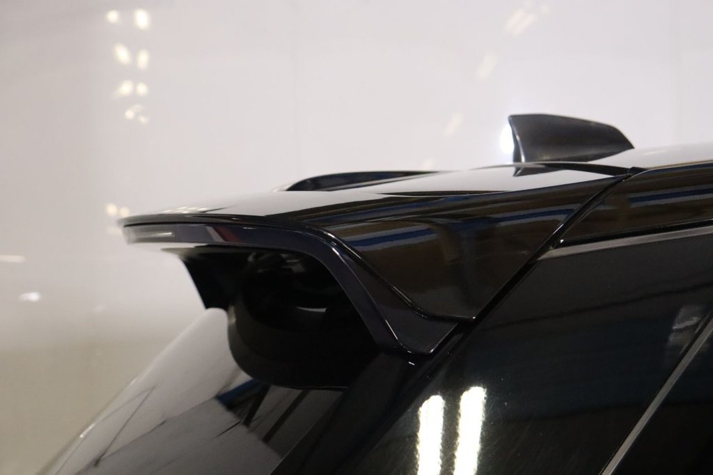 Used Land Rover Range Rover Sport 2021 for sale - 76429871: Photo 30