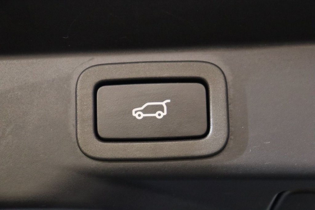 Used Land Rover Range Rover Sport 2021 for sale - 76429871: Photo 32