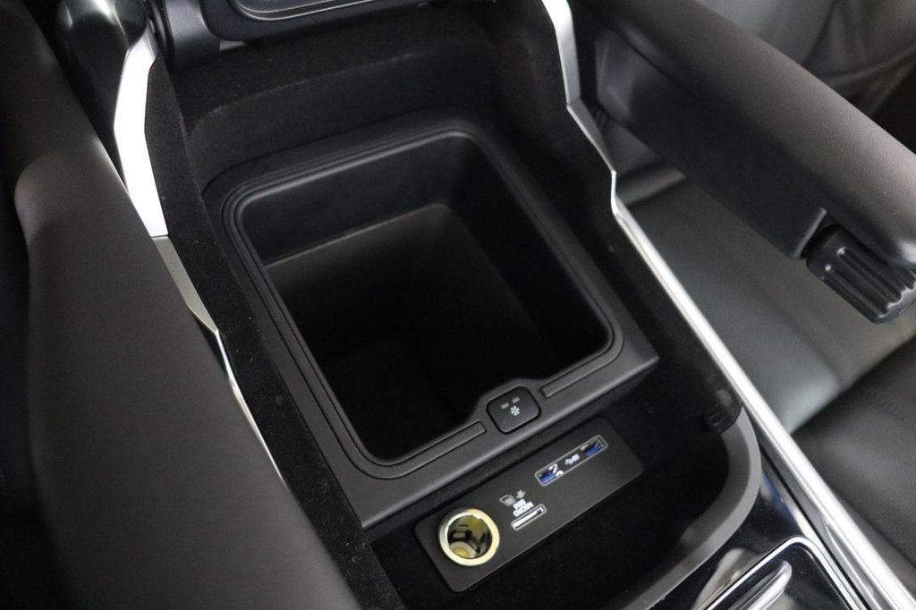 Used Land Rover Range Rover Sport 2021 for sale - 76429871: Photo 41