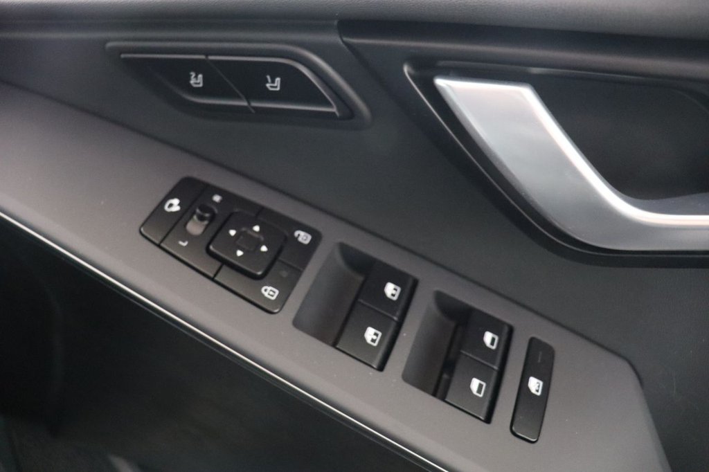 Used Kia Niro 2022 for sale - 77668881: Photo 15