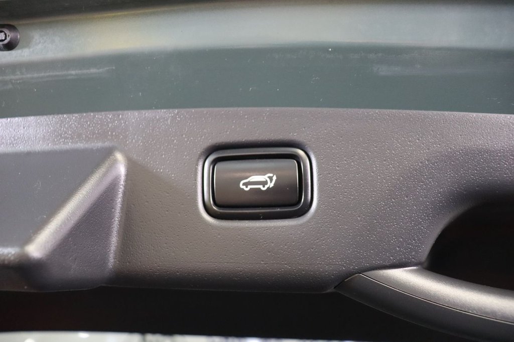 Used Kia Niro 2022 for sale - 77668881: Photo 17