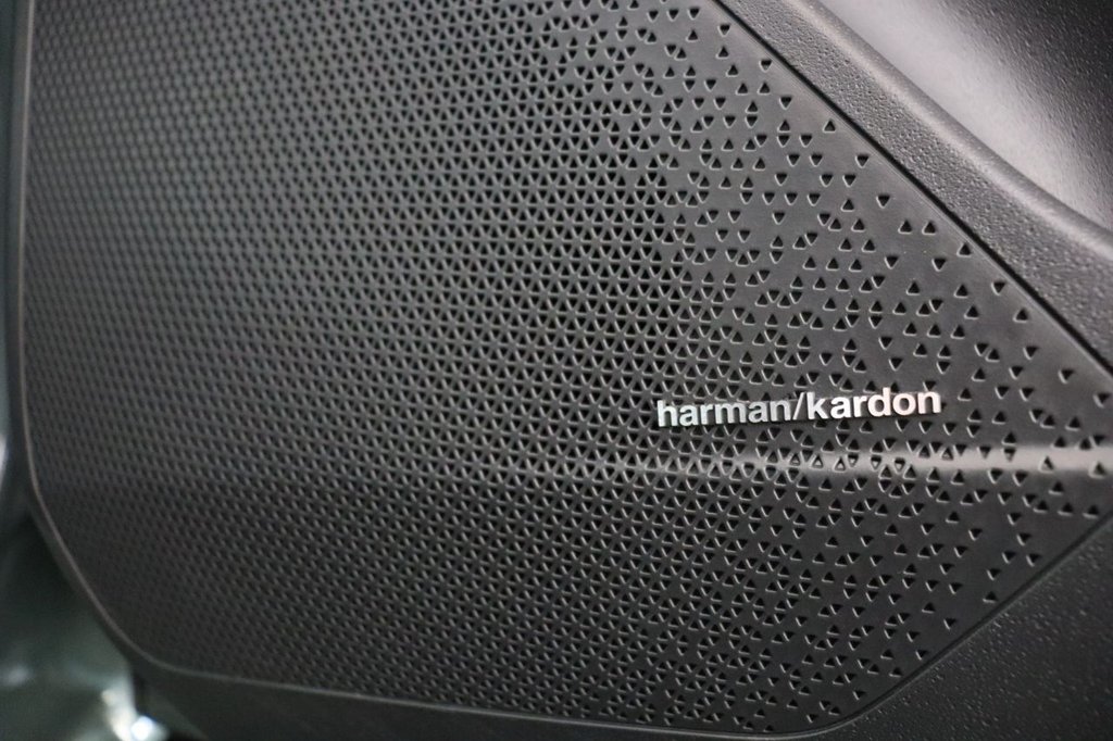 Used Kia Niro 2022 for sale - 77668881: Photo 19