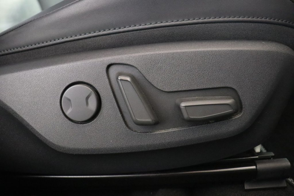 Used Kia Niro 2022 for sale - 77668881: Photo 21