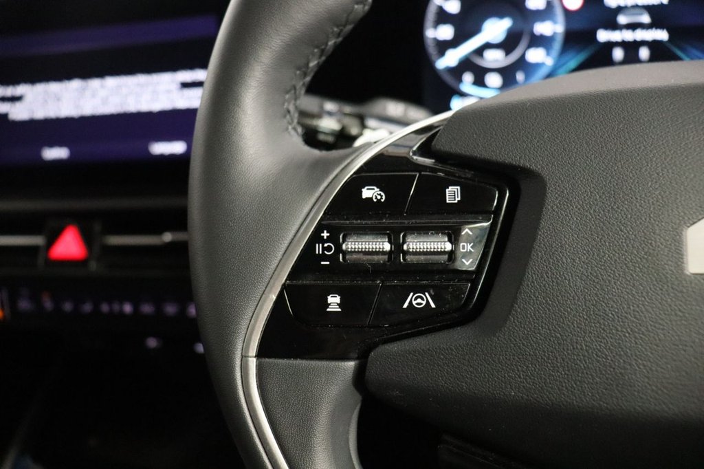 Used Kia Niro 2022 for sale - 77668881: Photo 23