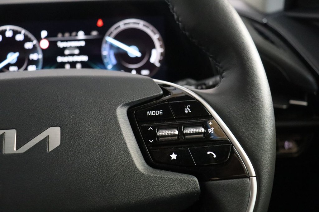 Used Kia Niro 2022 for sale - 77668881: Photo 24